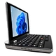 Touch Screen Education Laptop Computer