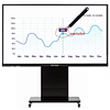 seewo electronic whiteboard
