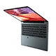 barebones laptop