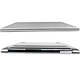 Lightweight laptop