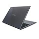 Laptop Computer