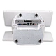 Ordering machine