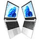 Laptop lightweight