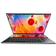 Laptop gaming laptop