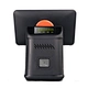 supermarket cash register
