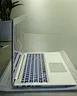 portable notebook computer