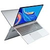 office of laptop for business