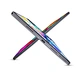 IP tablet