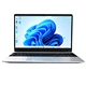 The Latest Genuine Windows Laptop
