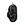 Logitech G502 Hero