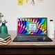 cheapest laptop pc
