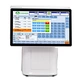 Ordering machine