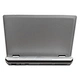 Thin laptop pc