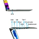 portable laptop for gaming