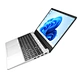 Laptop for students