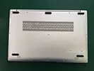 notebooks tablets