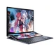 Laptop notebook