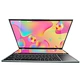 Laptop gaming laptop