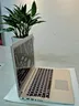 portable notebook computer