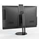 All-in-one desktop computer