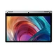 most powerful pc laptop
