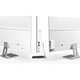 All-in-one conference computer
