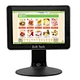 All In One POS computer