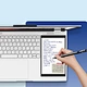 Core game Laptop