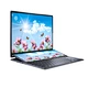 Laptop notebook
