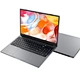Office laptop Business