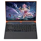 Touch Screen Laptop