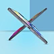 student Tablet PC