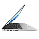 laptop gaming laptop