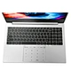 ultra portable laptops