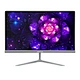 AIO Desktop Computer