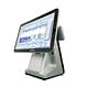 supermarket cash register