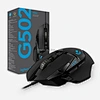 mouse kit