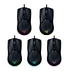 mouse kit