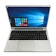 customized laptop