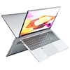 office of laptop for business
