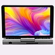 pc touch all in one