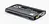 video card video capture