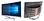 computer monitor