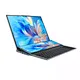 Intel game notebook