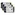 mSATA Msata interface SSD solid state drive notebook desktop computer cash register advertising machine all-in-one PC game system storage solid state disk high-speed read and write msata empty disk 256G