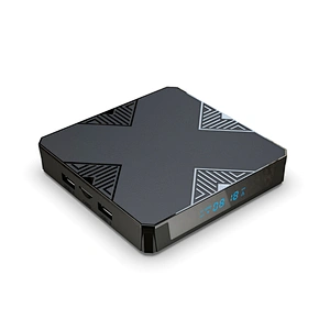 mini pc Mini industrial computer, micro host, industrial computer, embedded business office, portable desktop, small computer