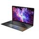 laptop notepad