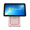 Ordering machine