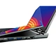 Slim laptop