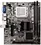 The motherboard is where all the key hardware components of your computer, such as CPU, memory, and graphics card, come together